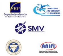 Entes Reguladores