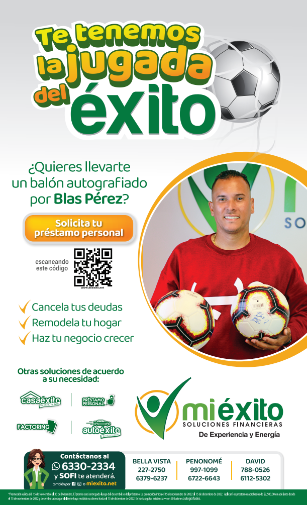 miexito-promo-mundial