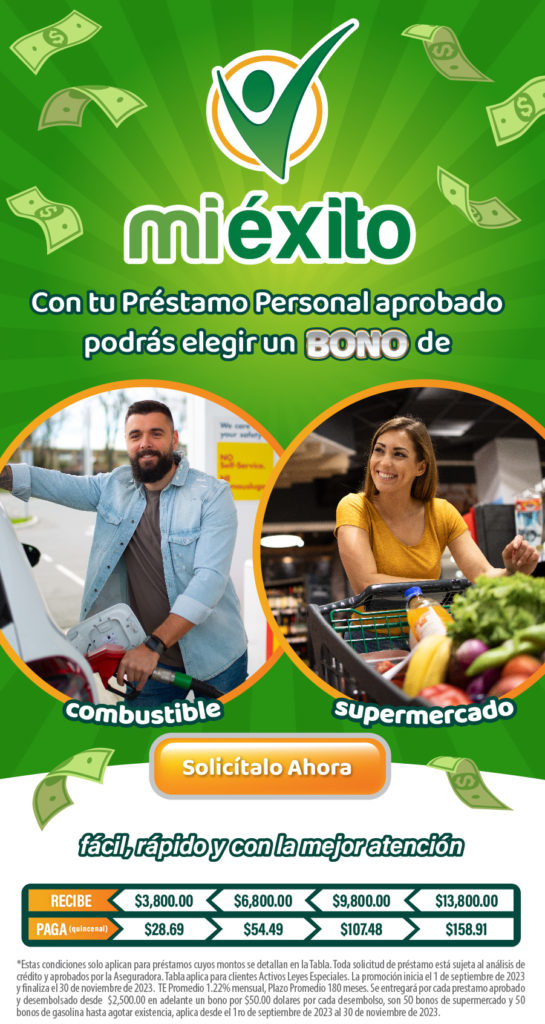 Promo Bono Mi Exito-04