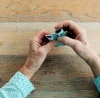 Préstamos personales para jubilados