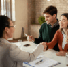 consolidar tus deudas con un prestamo personal1