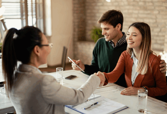 consolidar tus deudas con un prestamo personal1