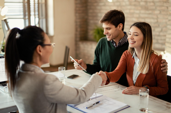 consolidar tus deudas con un prestamo personal1