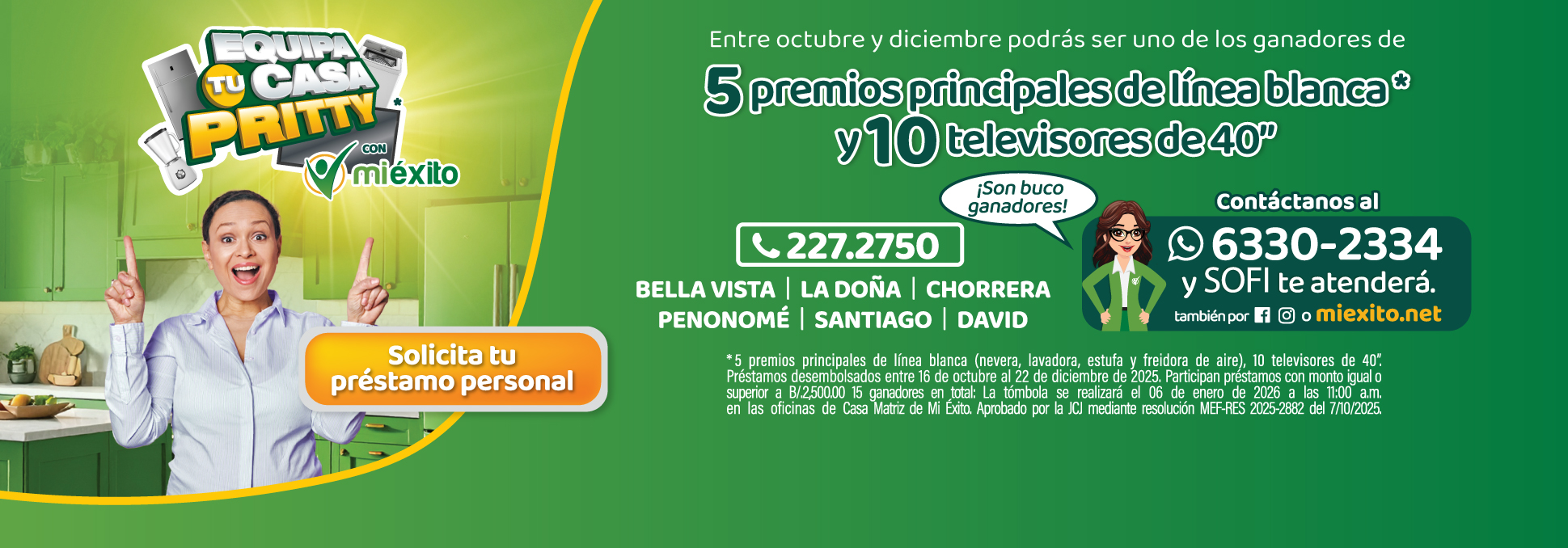 Banner equipa tu casa 1939x678