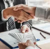 Trámites confiables en financiera en Panamá