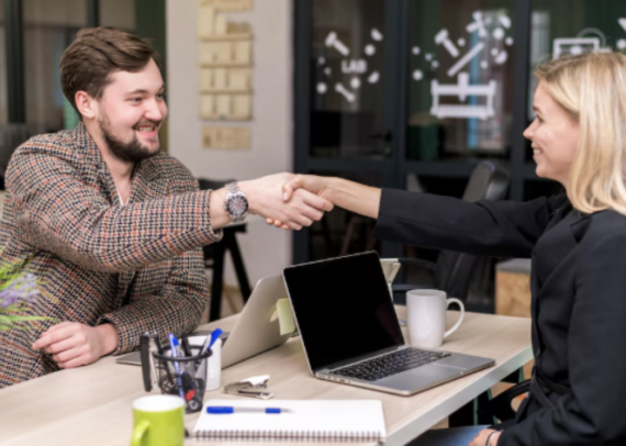 prestamistas confiables en Panamá