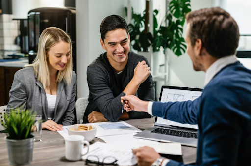 financiamiento empresarial